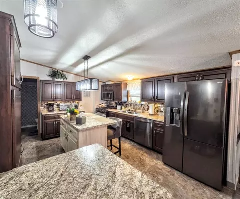 105 Eagle Pointe Ests, New Eagle, PA 15067 photo 7