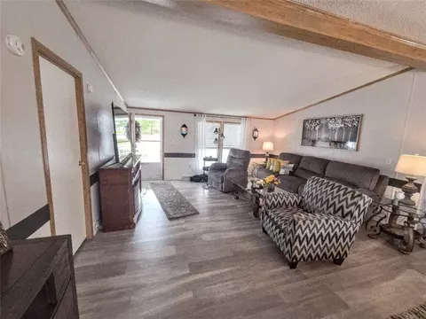 105 Eagle Pointe Ests, New Eagle, PA 15067 photo 17