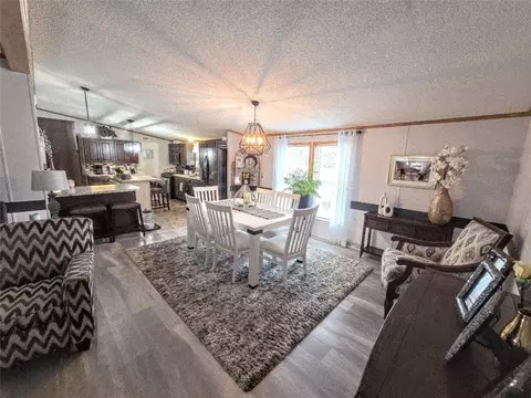 105 Eagle Pointe Ests, New Eagle, PA 15067 photo 15