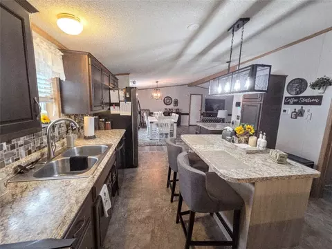 105 Eagle Pointe Ests, New Eagle, PA 15067 photo 11