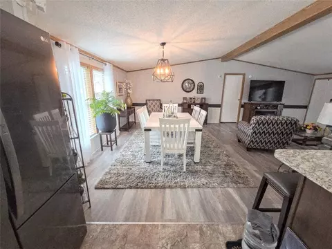 105 Eagle Pointe Ests, New Eagle, PA 15067 photo 12