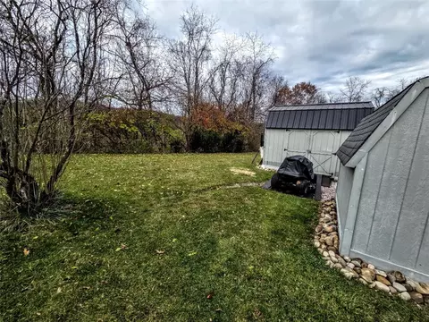 105 Eagle Pointe Ests, New Eagle, PA 15067 photo 37