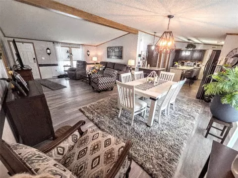 105 Eagle Pointe Ests, New Eagle, PA 15067 photo 14