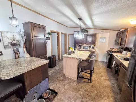 105 Eagle Pointe Ests, New Eagle, PA 15067 photo 10