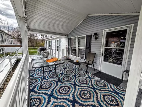 105 Eagle Pointe Ests, New Eagle, PA 15067 photo 5