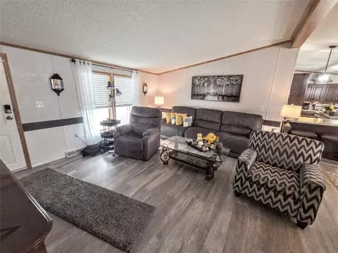 105 Eagle Pointe Ests, New Eagle, PA 15067 photo 16