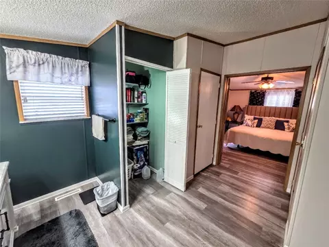 105 Eagle Pointe Ests, New Eagle, PA 15067 photo 27