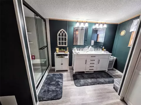 105 Eagle Pointe Ests, New Eagle, PA 15067 photo 23