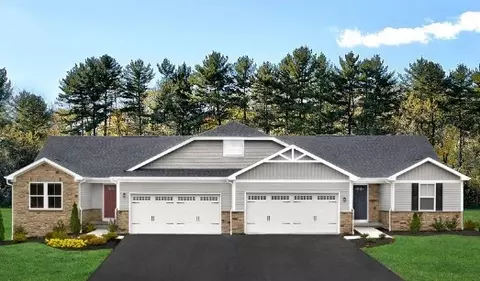 5106 Bentgrass Dr, Greensburg, PA 15601