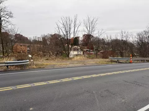 0 Library Rd, Bethel Park, PA 15102