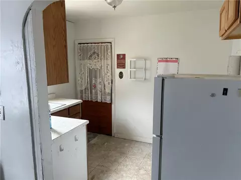 Other - 3127 Millers Run Rd, Cecil, PA 15321 photo 1 of 2