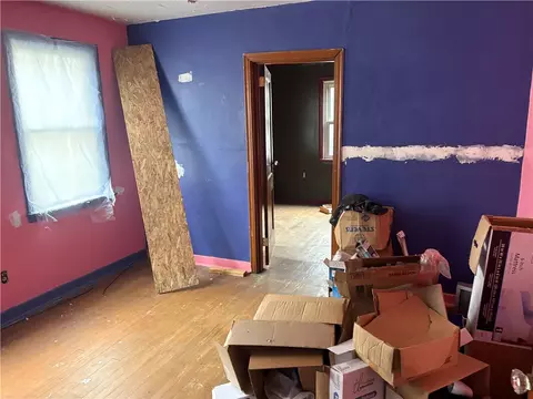 Other - 3127 Millers Run Rd, Cecil, PA 15321 photo 2 of 2