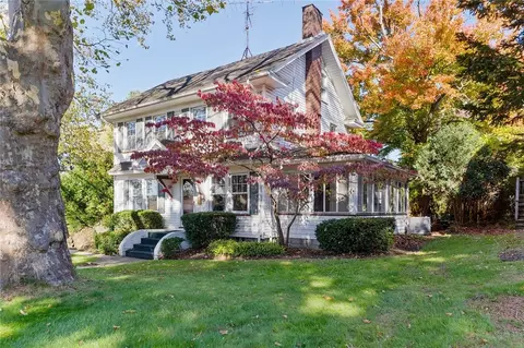 841 Highland Rd, Sharon, PA 16146