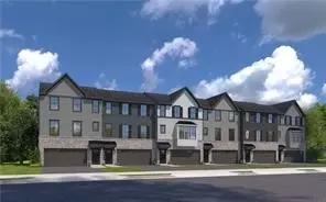 223 Elk Ridge Dr, Moon Twp, PA 15108
