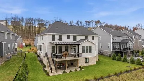 321 Crest Ln, Mars, PA 16046 photo 41
