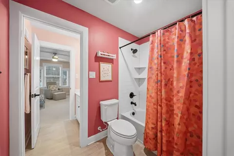 321 Crest Ln, Mars, PA 16046 photo 34