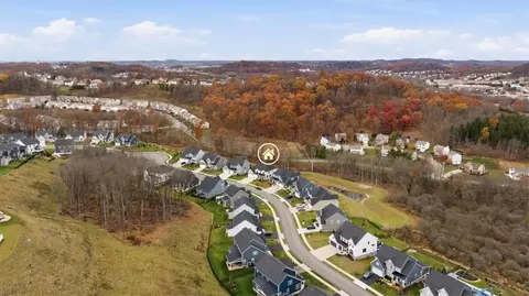 321 Crest Ln, Mars, PA 16046 photo 48