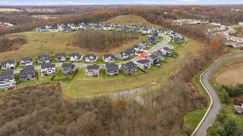 321 Crest Ln, Mars, PA 16046 photo 46
