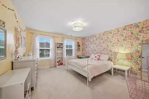 321 Crest Ln, Mars, PA 16046 photo 35