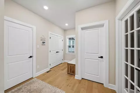 321 Crest Ln, Mars, PA 16046 photo 19