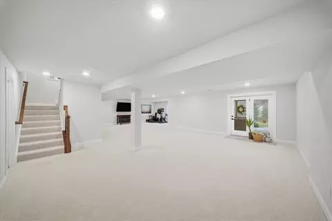 321 Crest Ln, Mars, PA 16046 photo 37