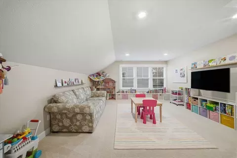 321 Crest Ln, Mars, PA 16046 photo 27