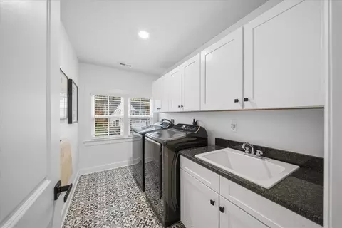 321 Crest Ln, Mars, PA 16046 photo 36