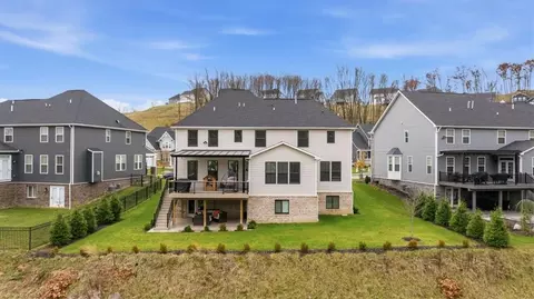 321 Crest Ln, Mars, PA 16046 photo 43