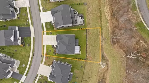 321 Crest Ln, Mars, PA 16046 photo 47