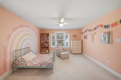321 Crest Ln, Mars, PA 16046 photo 31