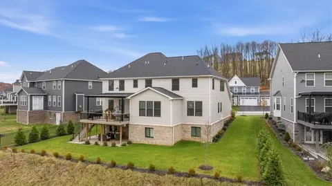 321 Crest Ln, Mars, PA 16046 photo 42