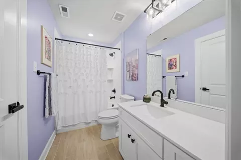 321 Crest Ln, Mars, PA 16046 photo 30