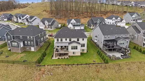 321 Crest Ln, Mars, PA 16046 photo 44