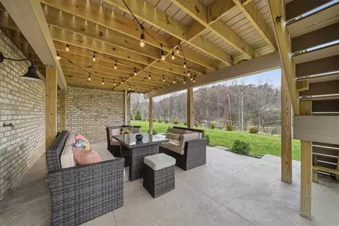 321 Crest Ln, Mars, PA 16046 photo 40