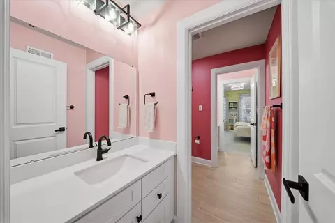 321 Crest Ln, Mars, PA 16046 photo 33