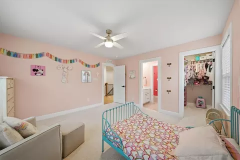 321 Crest Ln, Mars, PA 16046 photo 32