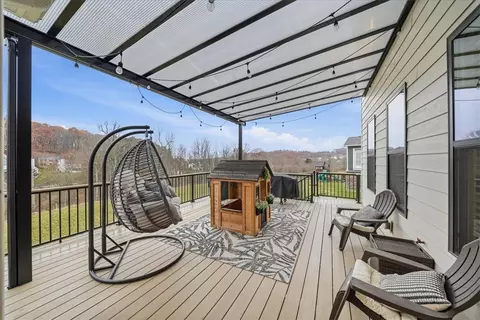 321 Crest Ln, Mars, PA 16046 photo 45