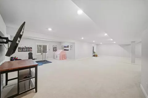 321 Crest Ln, Mars, PA 16046 photo 38