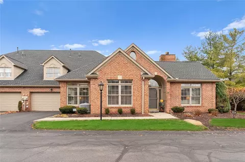 1804 Appleridge Ct, Gibsonia, PA 15044