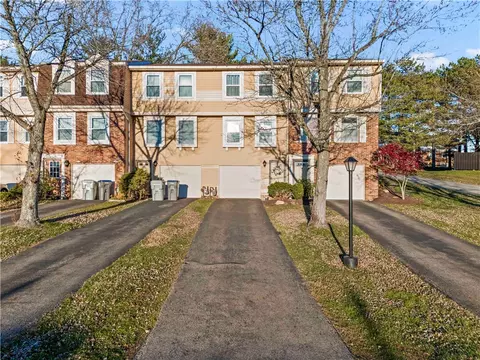173 Scott Ln, Venetia, PA 15367