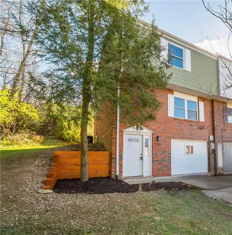 2001 Denning Way, North Versailles, PA 15137
