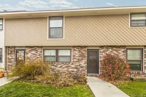 760 Wheatland Cir, Bridgeville, PA 15017