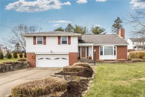 216 E Harbison, Pittsburgh, PA 15205