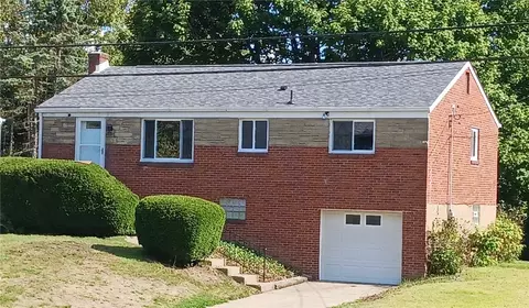 115 Starling Dr, Mckees Rocks, PA 15136