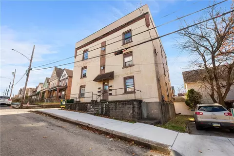 3 Camp Ave, Braddock, PA 15104 photo 19