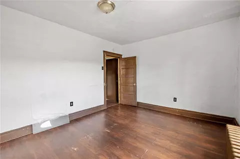 3 Camp Ave, Braddock, PA 15104 photo 12