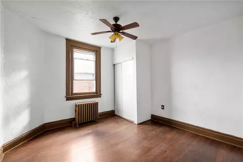 3 Camp Ave, Braddock, PA 15104 photo 14