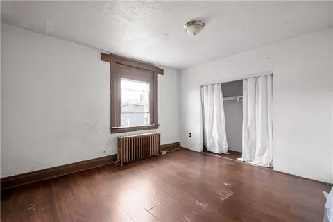 3 Camp Ave, Braddock, PA 15104 photo 11