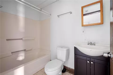3 Camp Ave, Braddock, PA 15104 photo 13