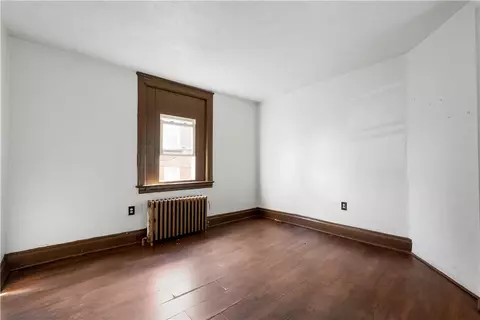 3 Camp Ave, Braddock, PA 15104 photo 8